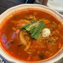 지존 PC CAFE 이미지