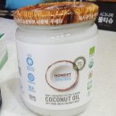 (주)어니스트코리아 이미지