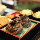 목동돈까스 이미지