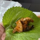 닥치고곱창 이미지
