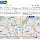 사직2치안센터 이미지