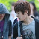 엘:리즈