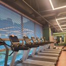 짐플레이스 이미지