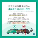 동네미니슈퍼