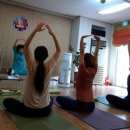 묵타요가 이미지