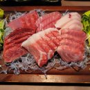 (주)립푸드 이미지