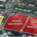 해원초등학교 이미지