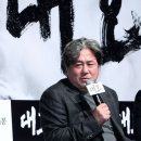 조선의 글자 이미지