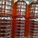 김선자 농장 이미지