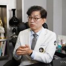 강남ON부동산중개 이미지