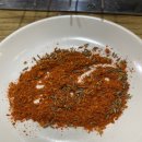 울산양꼬치 이미지