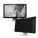 컴샷정보 이미지