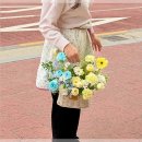 율플라워 남원에서 꽃과 함께하는 특별한 공간