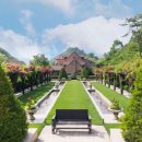 금빛가든 이미지