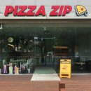 Pizza Zip(피자집) 이미지