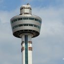 구리시립테니스장 이미지