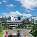 천사몬테소리어린이집 이미지