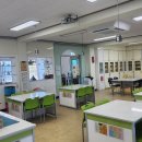 백석초등학교 이미지