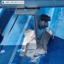 동진태양광발전소 이미지