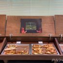 11305-9-199-1 | [광주] 무공간, 경기 광주 대형 베이커리 카페, 숲뷰 복합문화공간 솔직 후기 (위치·메뉴·가격)