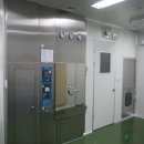 (주)대종기기산업 이미지