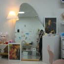 무지개장 | 울산 실내데이트코스 캔들레인 :: 나만의 모먼트캔들