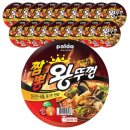 팔도