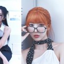 유현컴퍼니