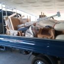 하대동389 이미지