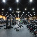 신협헬스타운 이미지