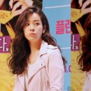 작심삼일 이미지