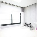 숭미초교 이미지