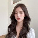 혜영미용실 - 포천시 | 혜영미용실