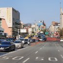 창문여자고등학교 이미지