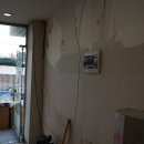 미주약국 이미지