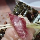 은지식당 | 경산 임당역 맛집 경수산&amp;은지물회 모둠회 포장 솔직후기