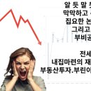 도마두 이미지