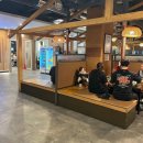 여우밥상 중동본점 이미지