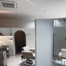 머리하기좋은날미용실 이미지