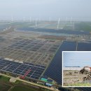 호태양광발전소 이미지