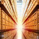 협동유통 이미지