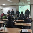 힘찬문서