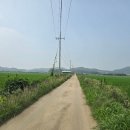 서해랑길 76코스 이미지