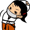 승리태권도장 이미지