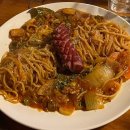 봉곡동159 이미지