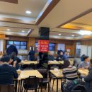 짬뽕차이나 이미지