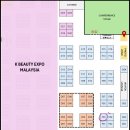 케이메드 이미지