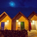 별담스테이 이미지