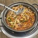 이가네맛고을 이미지