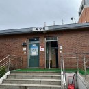 반포종합운동장 테니스장 이미지